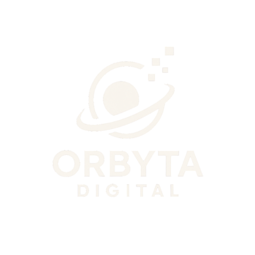 Órbyta Digital