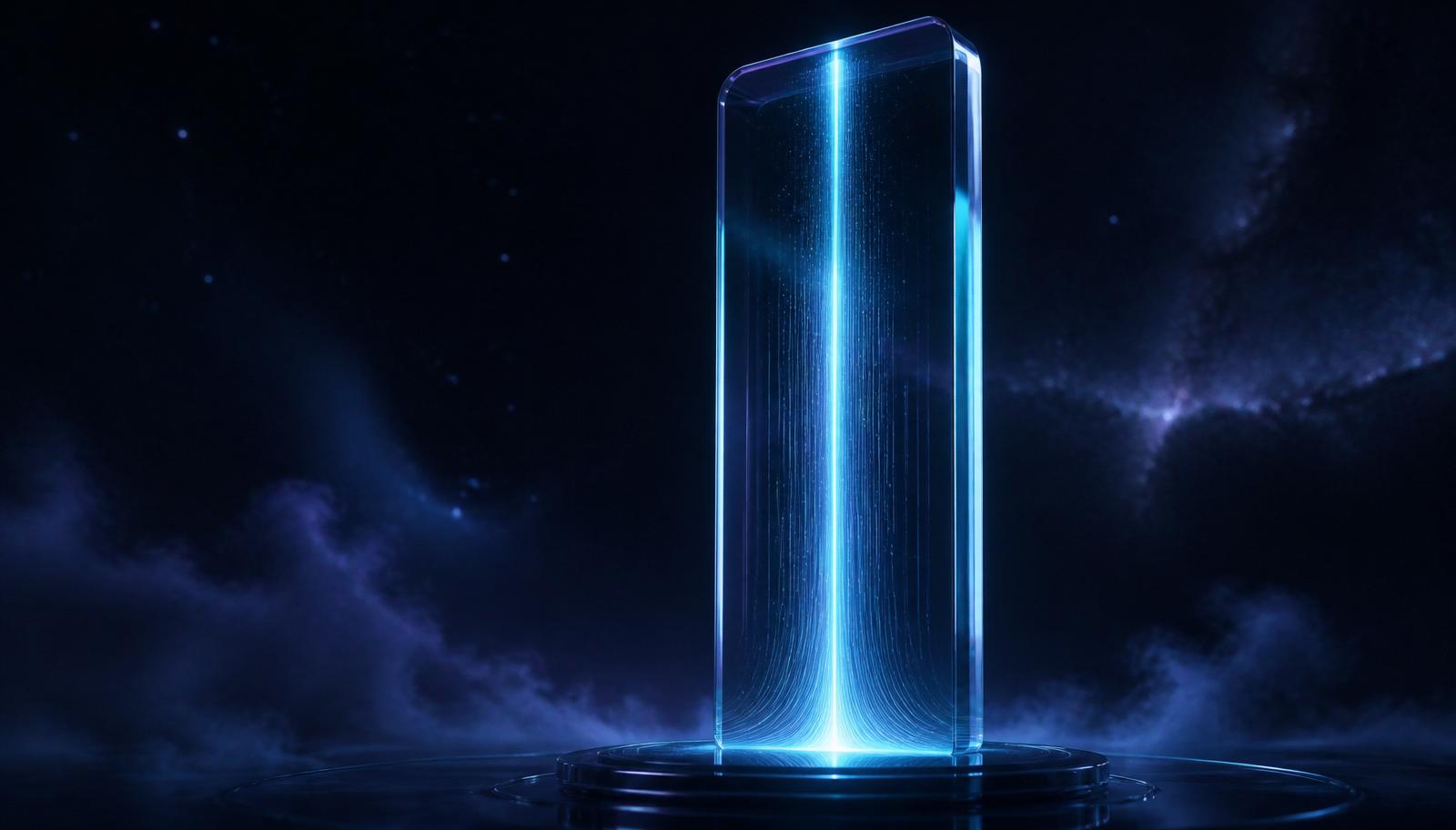 Landing pages de conversión