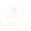 Órbyta Digital
